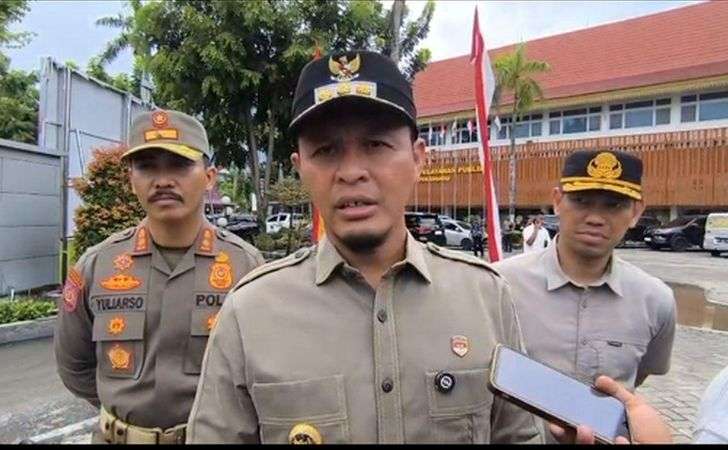 Wali-Kota-Pekanbaru-Akan-Telusuri-Kasus-Narkoba.jpg