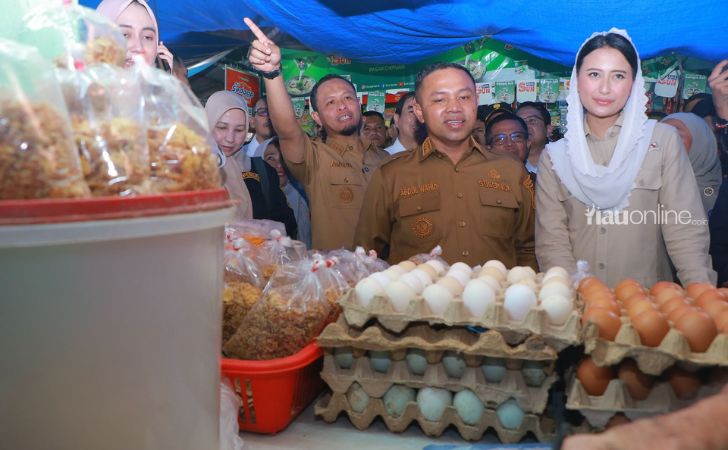 Wamendag-cek-harga-di-pasar-cik-puan.jpg