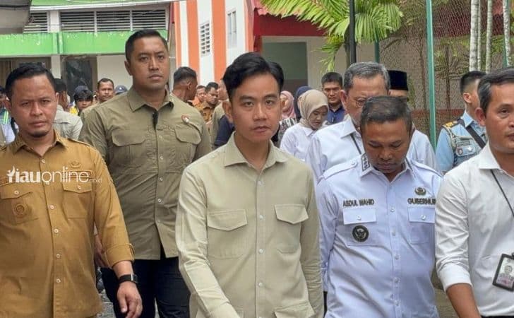 Wapres-di-Pekanbaru2.jpg