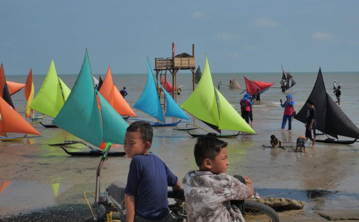 Wisata Bengkalis7