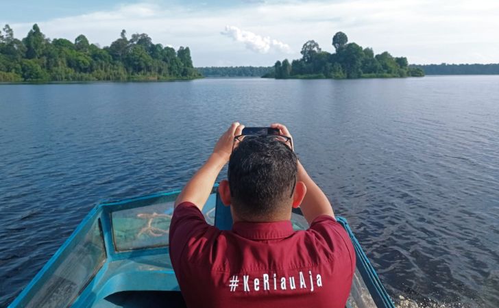 Wisata Siak6