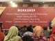 Workshop IPO Go Public Bank Riaukepri