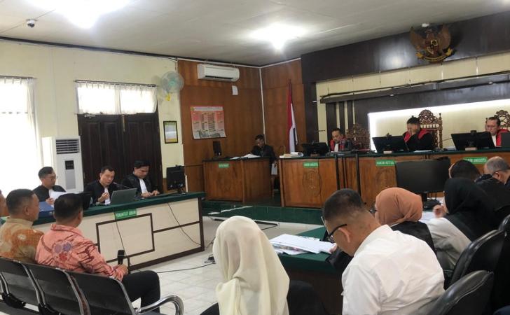 Zulhelmi-dan-Zulfahmi-Dihadirkan-Sebagai-Saksi-Dugaan-Korupsi-Rp89-Miliar-di-Pemko-Pekanbaru.jpg
