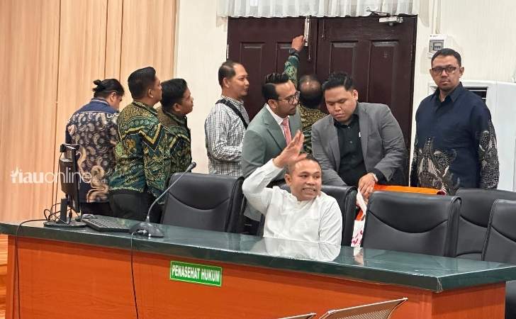 abdul-wahid-sidang-vonis.jpg