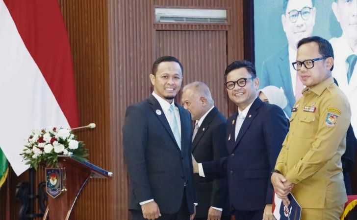 agung25