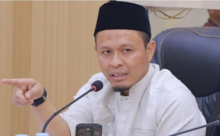 agung33