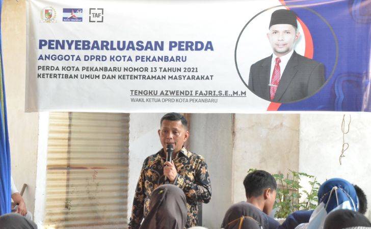 azwendi Fajri2