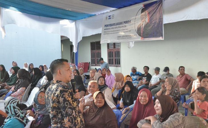 azwendi Fajri3