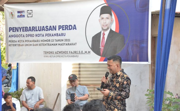 azwendi Fajri4