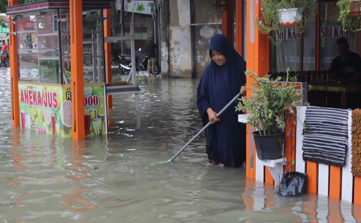 banjir marpoyan2