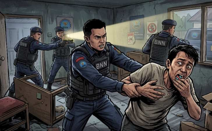 bnn-gerebek-pesta-narkoba.jpg