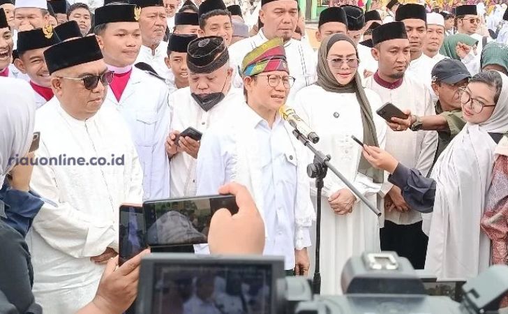 cak-imin-di-darel.jpg