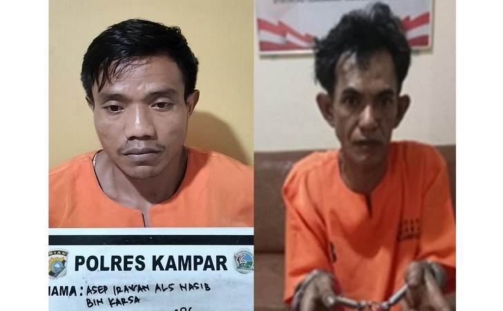 dua-tahanan-polres-kampar-belum-ditangkap.jpg