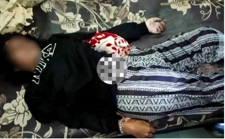 gadis-di-siak-dibunuh-tukang.jpg