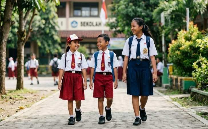 ilustrasi-murid-sd-smp.jpg