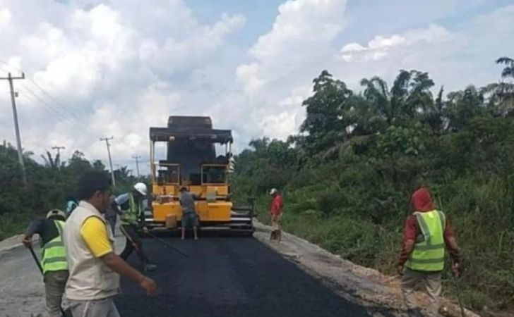 jalan-lintas-bono.jpg