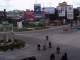 jalan nangka bb