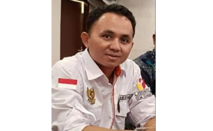 ketua-bawaslu-kuansing.jpg