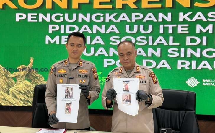 konpres-polda-sitanggang.jpg
