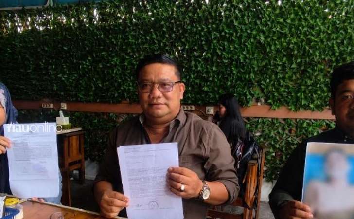 kuasa-hukum-korban.jpg