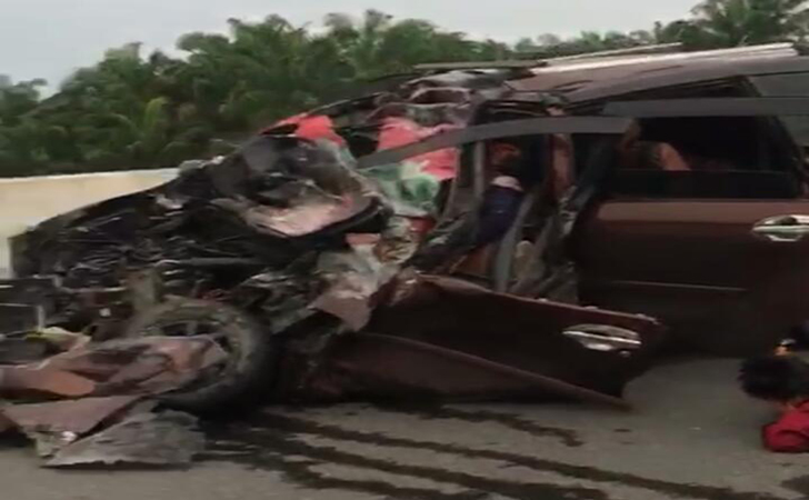 lakalantas tol permai2