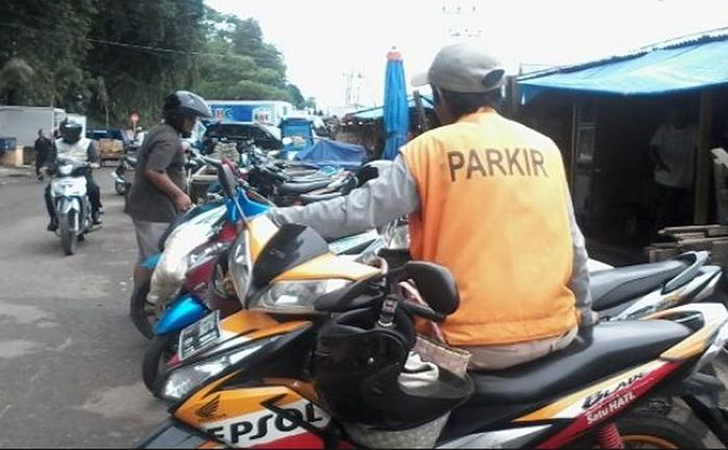 parkir2.jpg