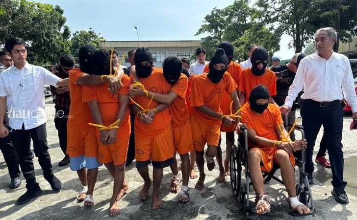 pelaku-curanmor-lintas-daerah3.jpg