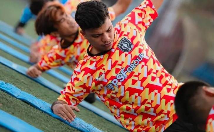 pemain-psps-pekanbaru22.jpg