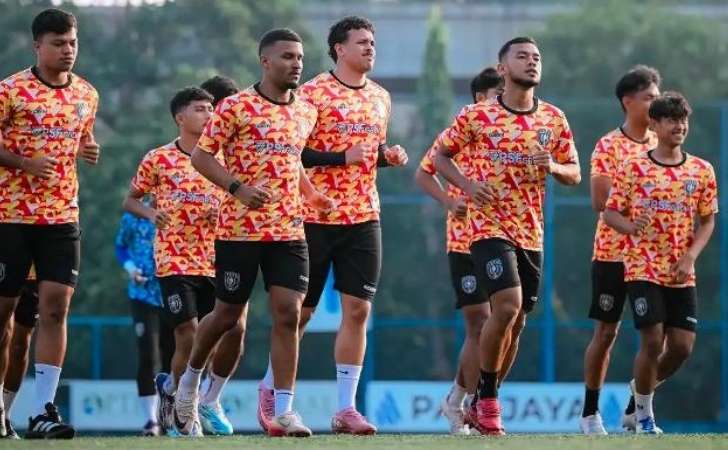 pemain-psps-pekanbaru8.jpg