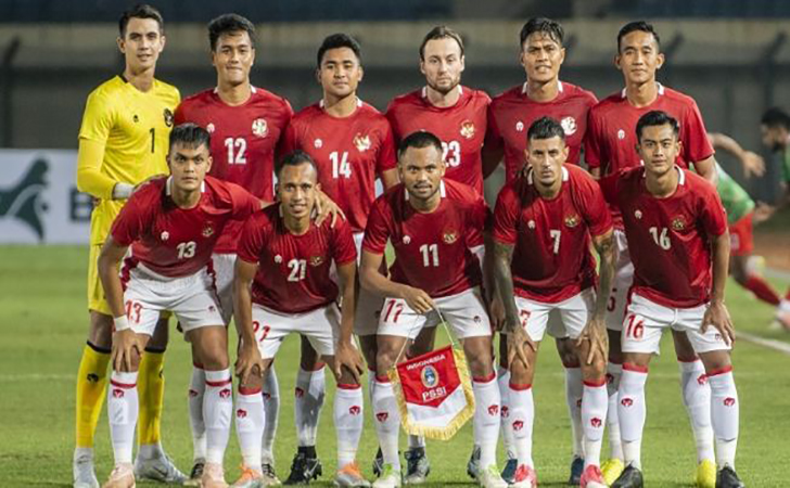 pemain timnas indonesia9