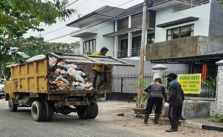 pengangkutan-sampah.jpg