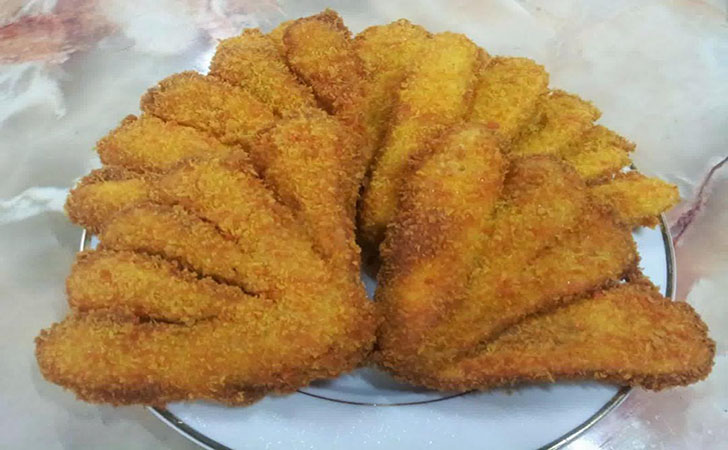 pisang goreng kipas2