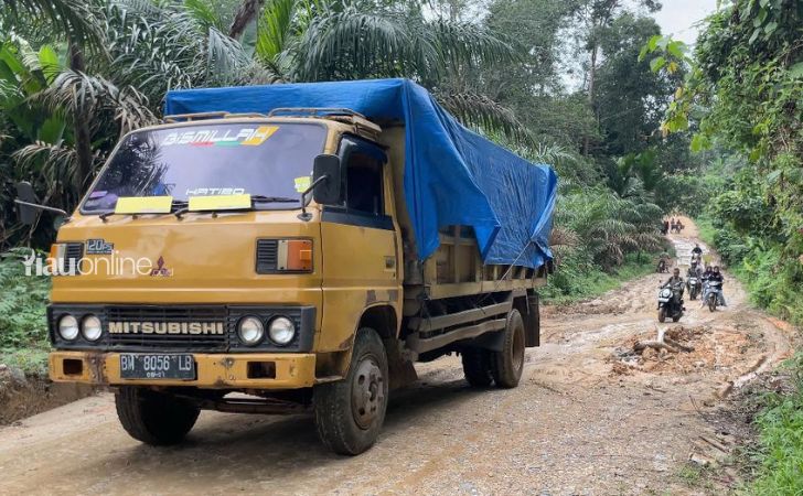 polisi talang mamak3