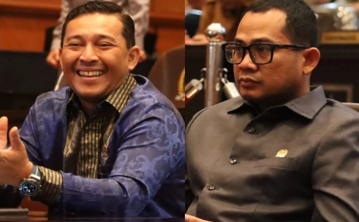 rapat reses4