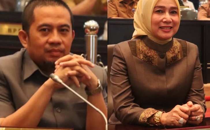 rapat reses5