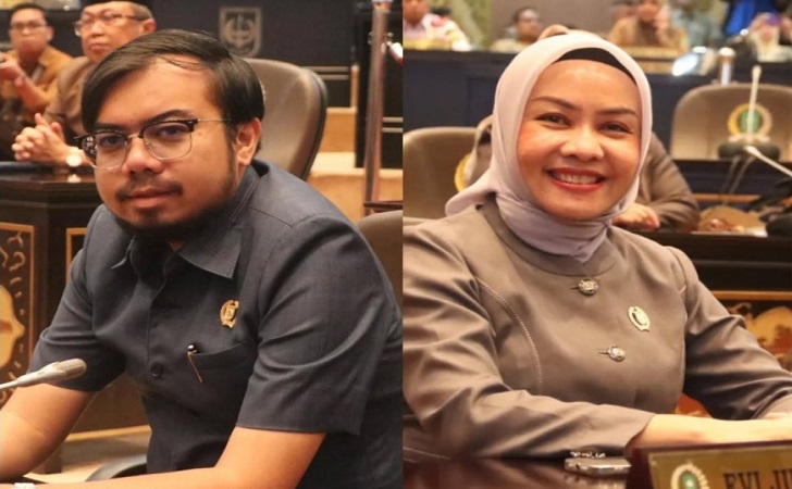 rapat reses7