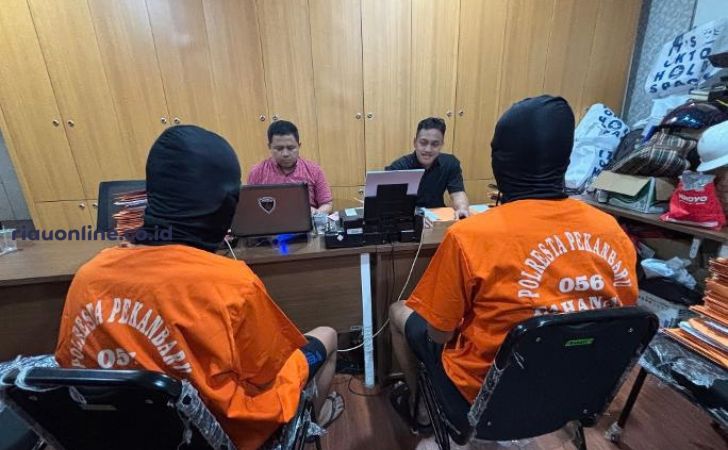remaja-pelaku-begal2.jpg