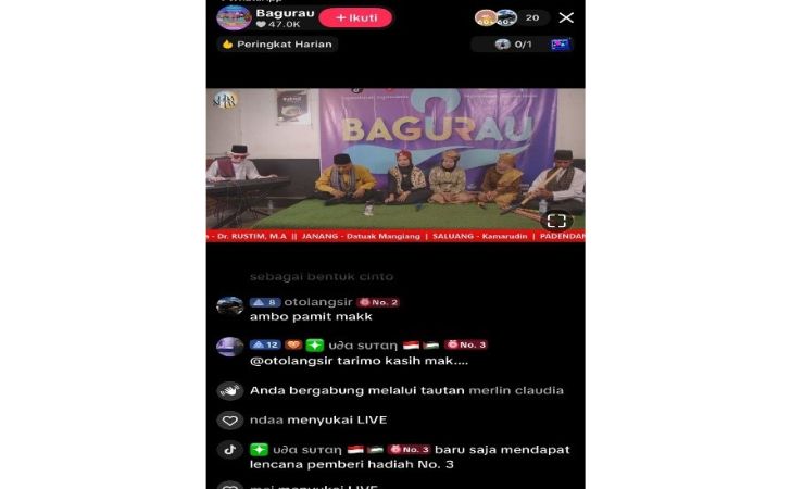 saluang di tiktok2