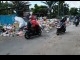 sampah 3