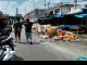 sampah4