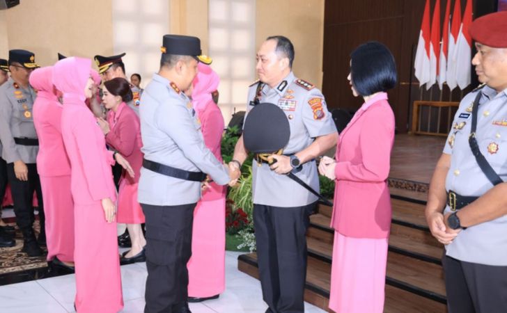 sertijab-kapolres-sleman.jpg