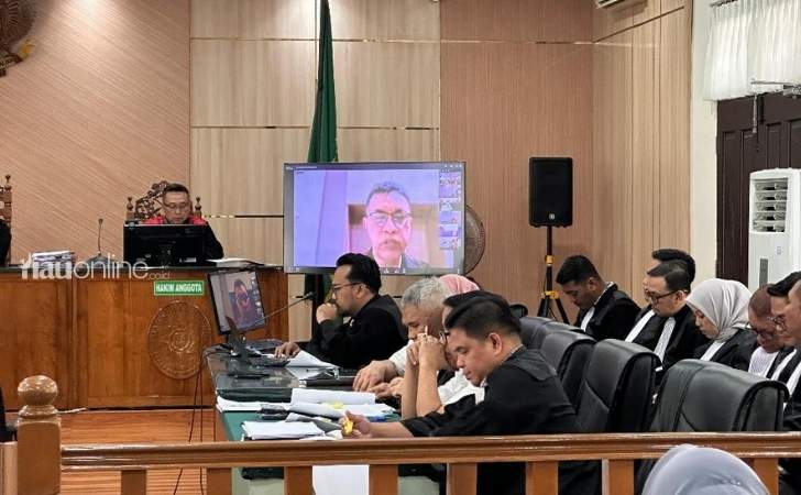 sidang-abdul-wahid-11-juni.jpg