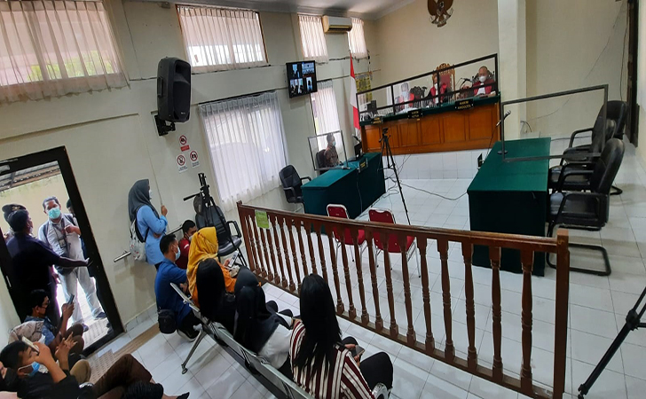 sidang syafri harto15