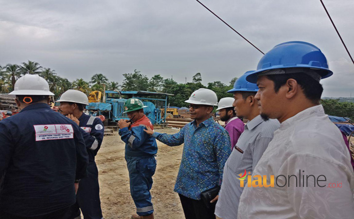 skk migas syukuran2