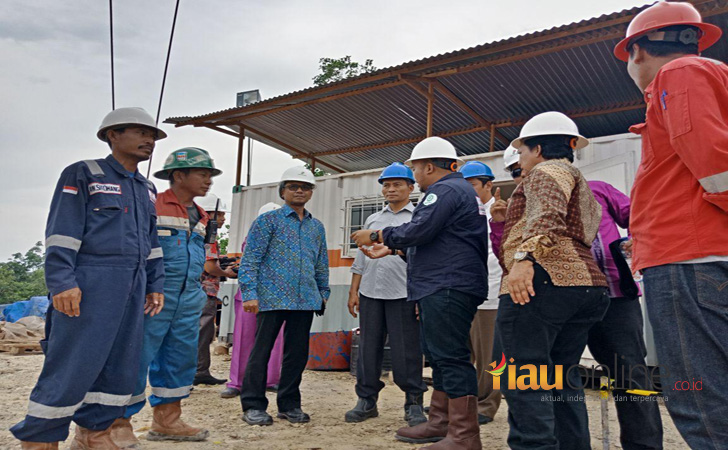 skk migas syukuran3