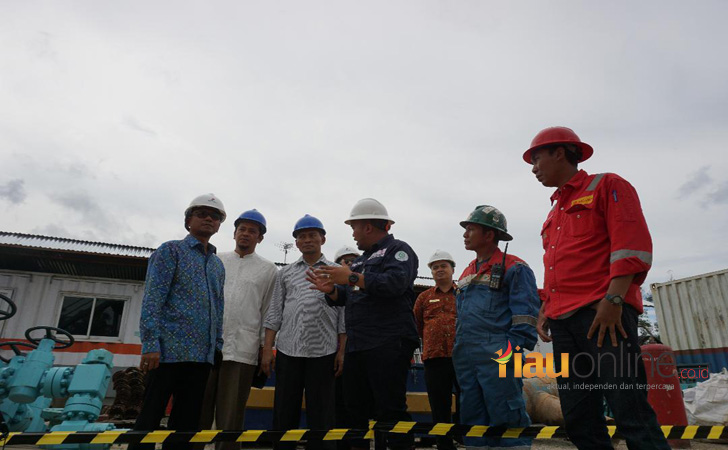 skk migas syukuran4