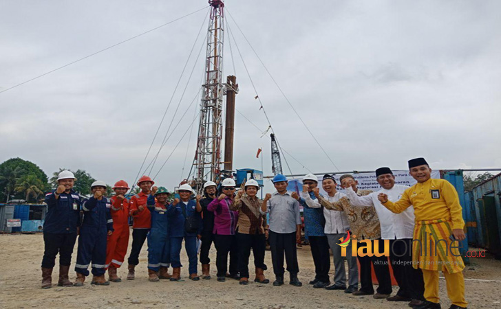 skk migas syukuran5