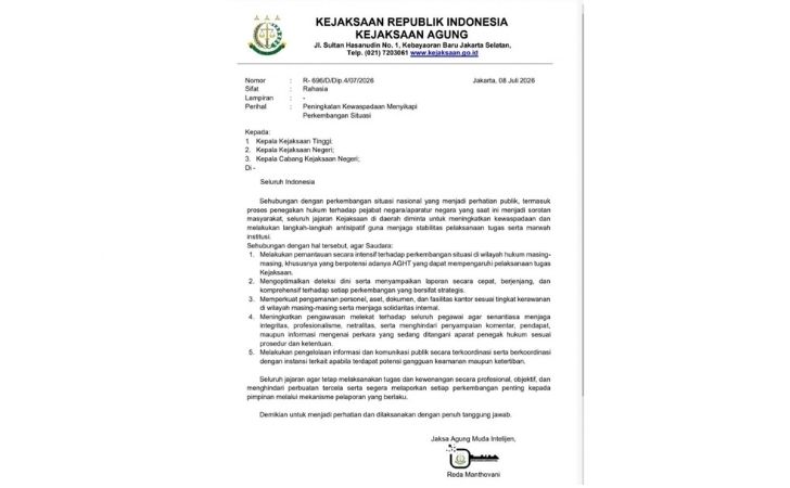 surat-rahasia-kejagung.jpg