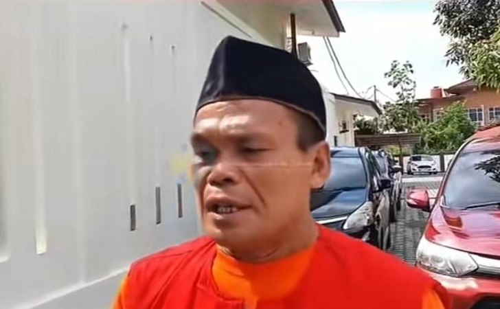 terdakwa-kasus-10-kg-sabu-di-kepri.jpg