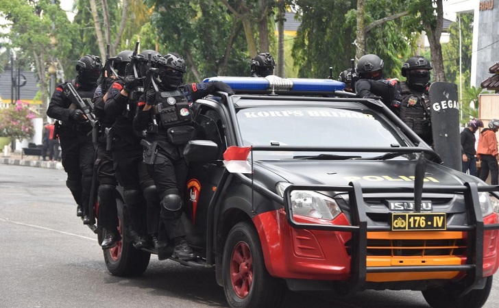 tim-khusus-polda-riau.jpg